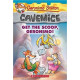 Get the Scoop, Geronimo! by ''Geronimo Stilton''